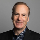 Bob Odenkirk, Erin Odenkirk, and Nate Odenkirk